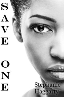 Beautiful-African-Woman-174795229_2560x3835_preview4large